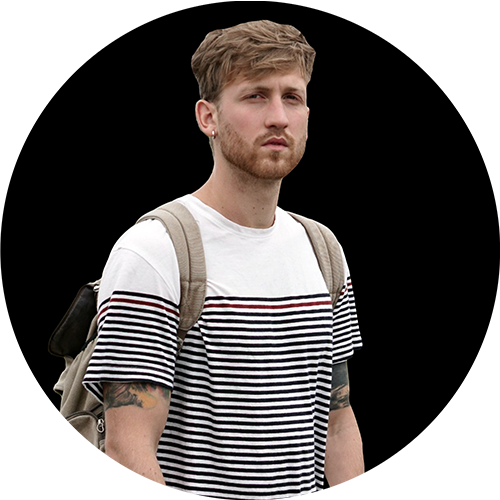 Florian Beese