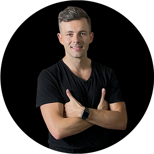 Wolfgang Patz