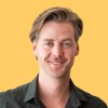 Maik Neumann